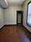 7250 S Langley, Chicago, IL 60619