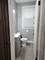 7250 S Langley, Chicago, IL 60619