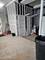 7250 S Langley, Chicago, IL 60619