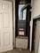 7250 S Langley, Chicago, IL 60619