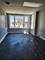 7250 S Langley, Chicago, IL 60619