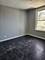 7250 S Langley, Chicago, IL 60619