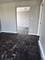 7250 S Langley, Chicago, IL 60619