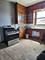 7250 S Langley, Chicago, IL 60619