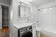 6166 N Sheridan Unit 4C, Chicago, IL 60660