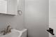 6166 N Sheridan Unit 4C, Chicago, IL 60660