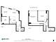 6166 N Sheridan Unit 4C, Chicago, IL 60660