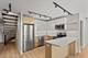 6166 N Sheridan Unit 4C, Chicago, IL 60660