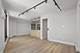 6166 N Sheridan Unit 4C, Chicago, IL 60660