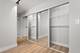 6166 N Sheridan Unit 4C, Chicago, IL 60660