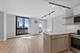 6166 N Sheridan Unit 4J, Chicago, IL 60660