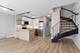 6166 N Sheridan Unit 4J, Chicago, IL 60660