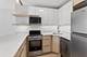6166 N Sheridan Unit 4J, Chicago, IL 60660
