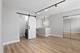 6166 N Sheridan Unit 4J, Chicago, IL 60660