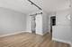 6166 N Sheridan Unit 4J, Chicago, IL 60660