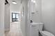 6166 N Sheridan Unit 4J, Chicago, IL 60660