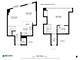6166 N Sheridan Unit 4J, Chicago, IL 60660