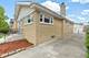 5014 N Mulligan, Chicago, IL 60630