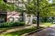 1225 N Orleans Unit 502, Chicago, IL 60610