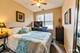 1225 N Orleans Unit 502, Chicago, IL 60610