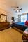 1225 N Orleans Unit 502, Chicago, IL 60610