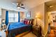 1225 N Orleans Unit 502, Chicago, IL 60610