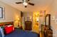 1225 N Orleans Unit 502, Chicago, IL 60610