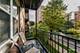 1225 N Orleans Unit 502, Chicago, IL 60610