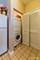 1225 N Orleans Unit 502, Chicago, IL 60610