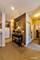 1225 N Orleans Unit 502, Chicago, IL 60610