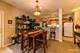 1225 N Orleans Unit 502, Chicago, IL 60610