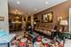 1225 N Orleans Unit 502, Chicago, IL 60610