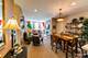 1225 N Orleans Unit 502, Chicago, IL 60610