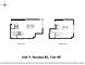 6166 N Sheridan Unit 10F, Chicago, IL 60660