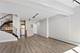 6166 N Sheridan Unit 10F, Chicago, IL 60660