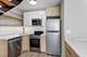6166 N Sheridan Unit 10F, Chicago, IL 60660