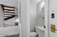 6166 N Sheridan Unit 10F, Chicago, IL 60660