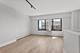 6166 N Sheridan Unit 10F, Chicago, IL 60660