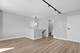 6166 N Sheridan Unit 10F, Chicago, IL 60660