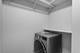 6166 N Sheridan Unit 10F, Chicago, IL 60660