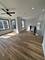7959 S Escanaba, Chicago, IL 60617