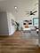 7959 S Escanaba, Chicago, IL 60617