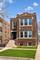 7959 S Escanaba, Chicago, IL 60617
