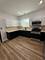 7959 S Escanaba, Chicago, IL 60617