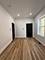 7959 S Escanaba, Chicago, IL 60617