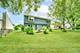 2860 Bridgeport, Aurora, IL 60504