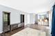 2860 Bridgeport, Aurora, IL 60504