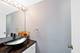 2860 Bridgeport, Aurora, IL 60504