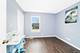 2860 Bridgeport, Aurora, IL 60504