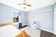 2860 Bridgeport, Aurora, IL 60504